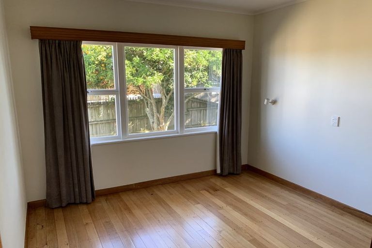 Photo of property in 518 Batty Road, Karaka, Papakura, 2580