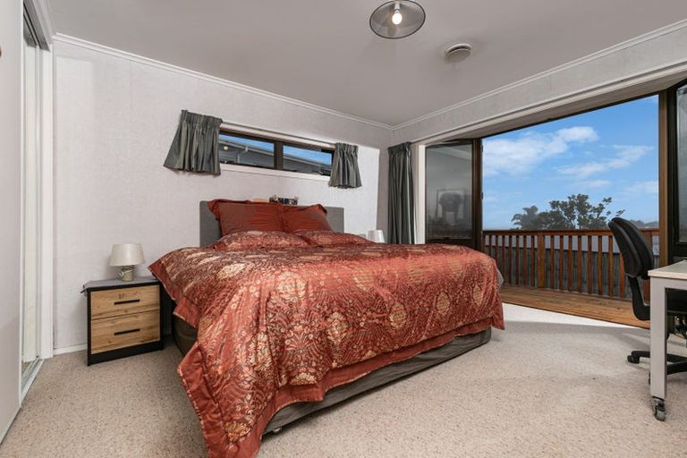 Photo of property in 83a Glengarry Road, Glen Eden, Auckland, 0602