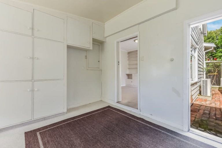 Photo of property in 7 Shelbourne Street, Nelson, 7010