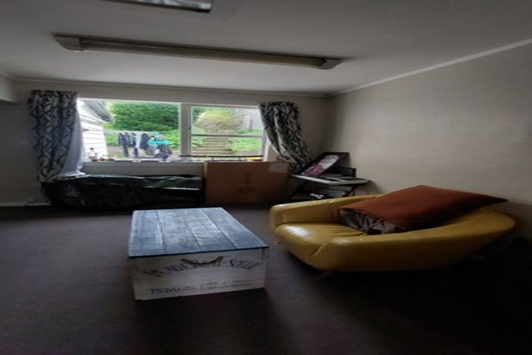 Photo of property in 25 Ohiro Road, Aro Valley, Wellington, 6021