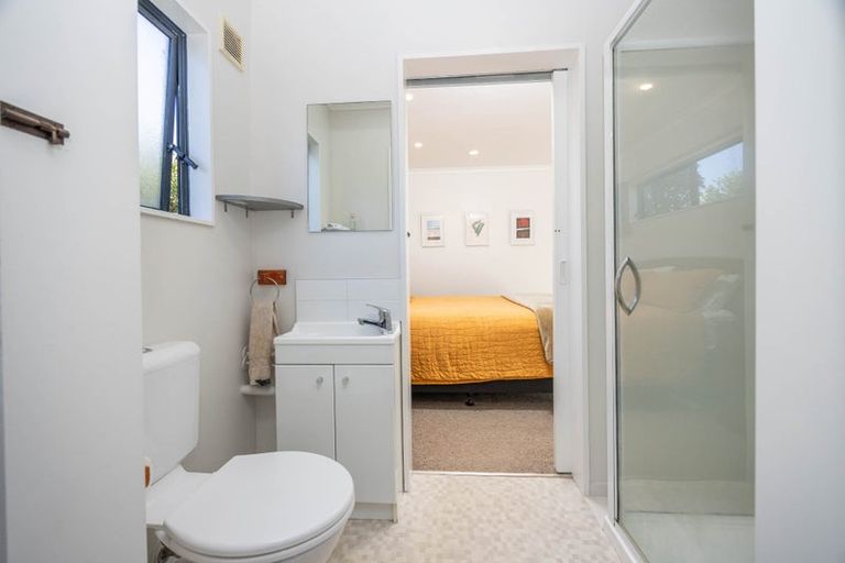 Photo of property in 13 Hillcrest Road, Hillcrest, Hamilton, 3216