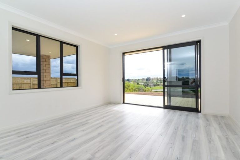 Photo of property in 30 Kingdon Street, Leamington, Cambridge, 3432