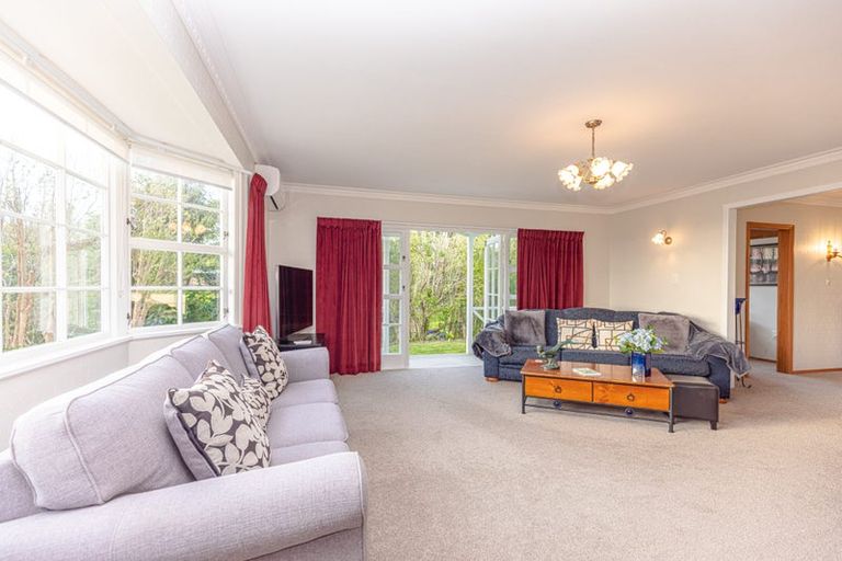Photo of property in 38 Hewitts Road, Marybank, Whanganui, 4572