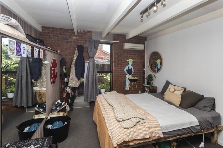 Photo of property in 52 Parkstone Avenue, Ilam, Christchurch, 8041