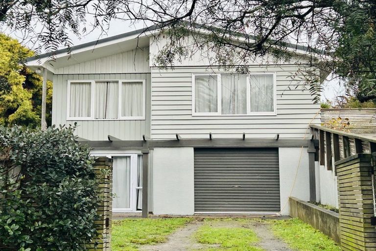 Photo of property in 7 Whyte Street, Paraparaumu Beach, Paraparaumu, 5032