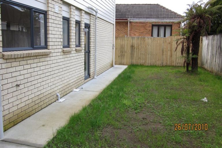 Photo of property in 58a Swanson Road, Henderson, Auckland, 0610