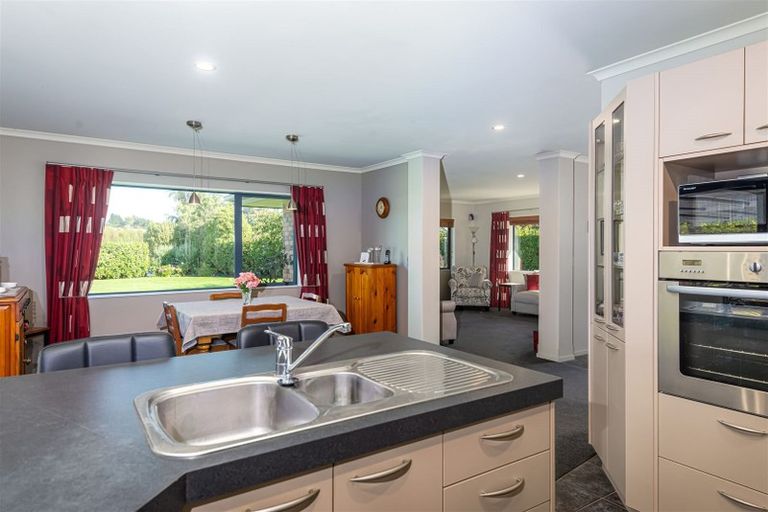 Photo of property in 10 John Leith Place, Leithfield, Amberley, 7481