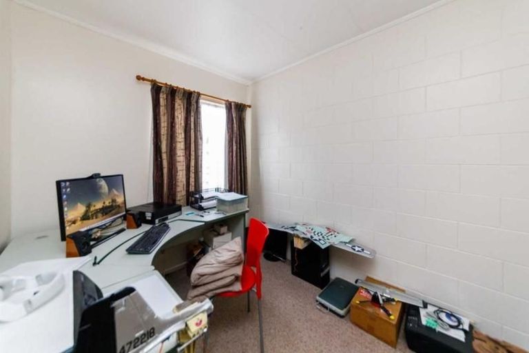 Photo of property in 829b Main Street, Roslyn, Palmerston North, 4414