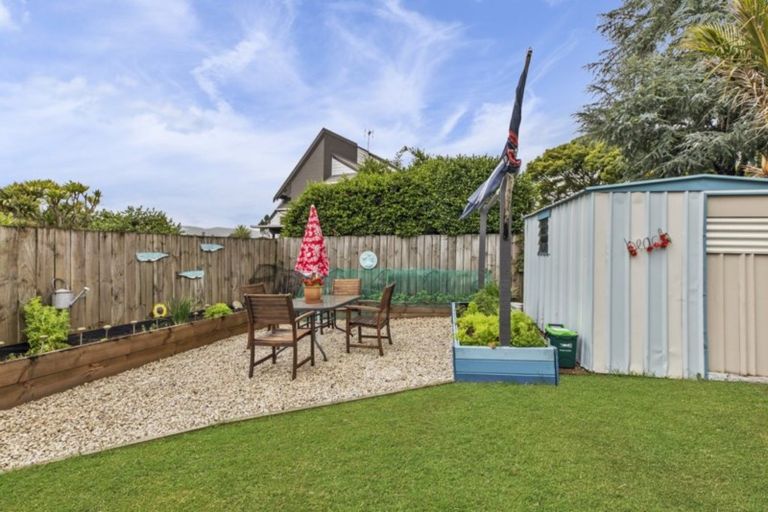 Photo of property in 7 Coulthard Terrace, Opaheke, Papakura, 2113