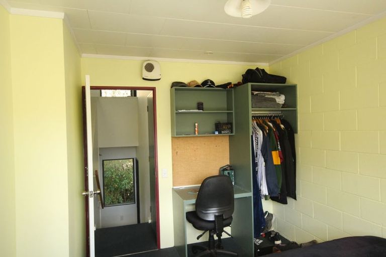 Photo of property in 63 Opoho Road, North East Valley, Dunedin, 9010