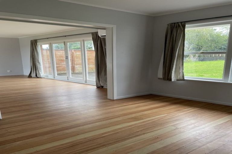 Photo of property in 41 Park Road, Glenfield, Auckland, 0629