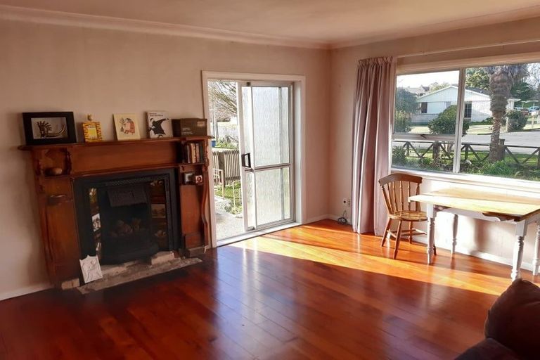 Photo of property in 49 Rangitahi Street, Otorohanga, 3900