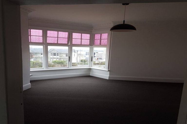 Photo of property in 131 London Street, Dunedin Central, Dunedin, 9016