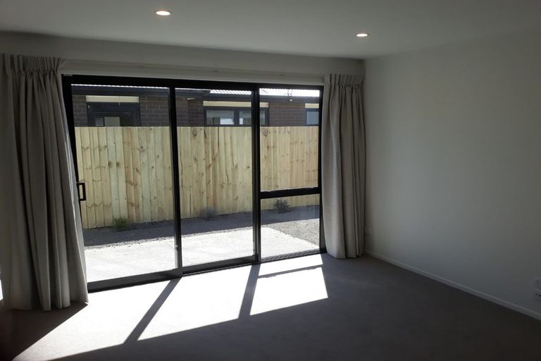 Photo of property in 57 William Nicholls Drive, Belfast, Christchurch, 8051