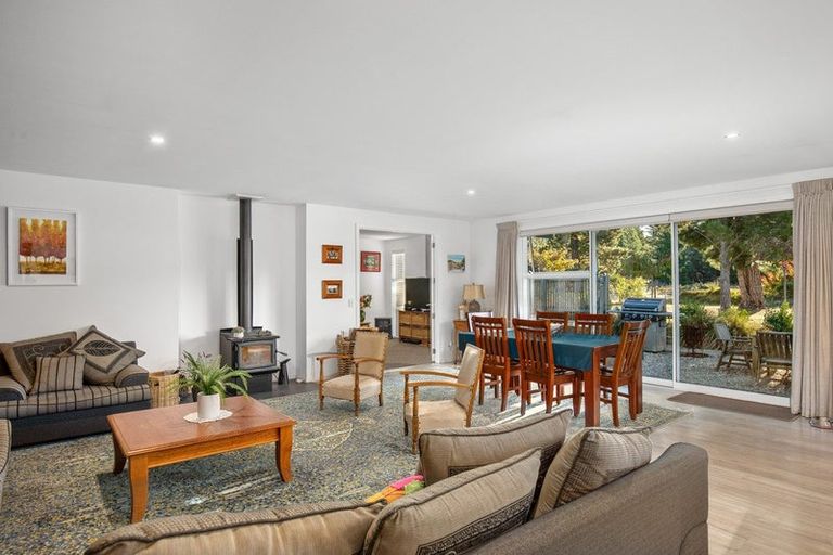 Photo of property in 65 Larch Crescent, Alexandra, 9320