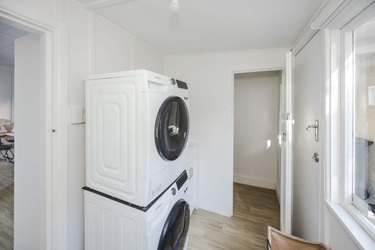 Photo of property in 8a Clyde Street, Oamaru North, Oamaru, 9400