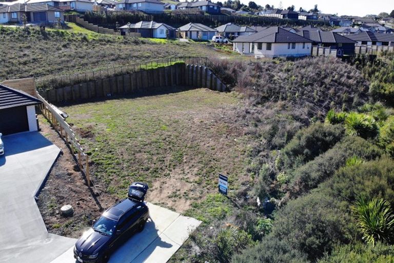 Photo of property in 11 Harry Close, Warkworth, 0910