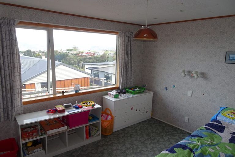 Photo of property in 17 Murano Street, Waverley, Dunedin, 9013