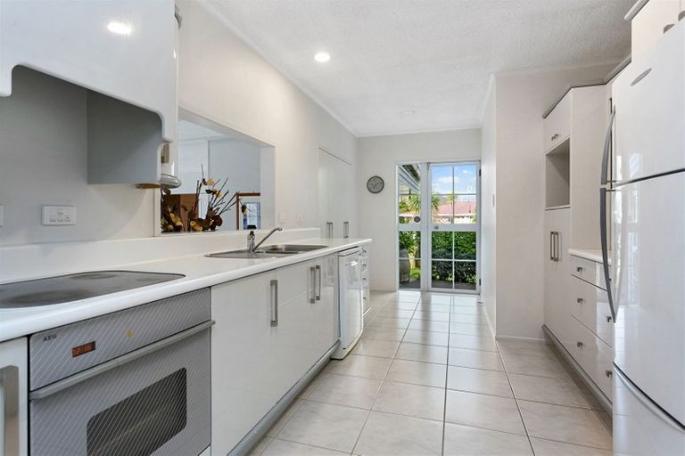 Photo of property in 18 Hampton Terrace, Matamata, 3400