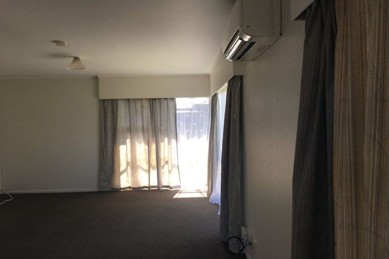 Photo of property in 1/46 Puhinui Road, Papatoetoe, Auckland, 2104