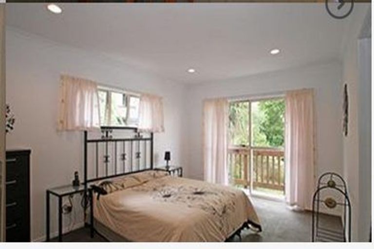 Photo of property in 84e Hillcrest Road, Hillcrest, Hamilton, 3216