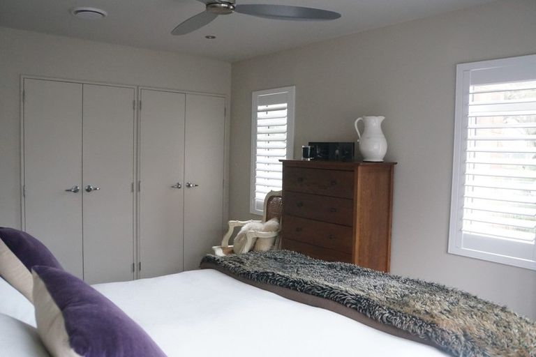 Photo of property in 29 Eversleigh Street, St Albans, Christchurch, 8014