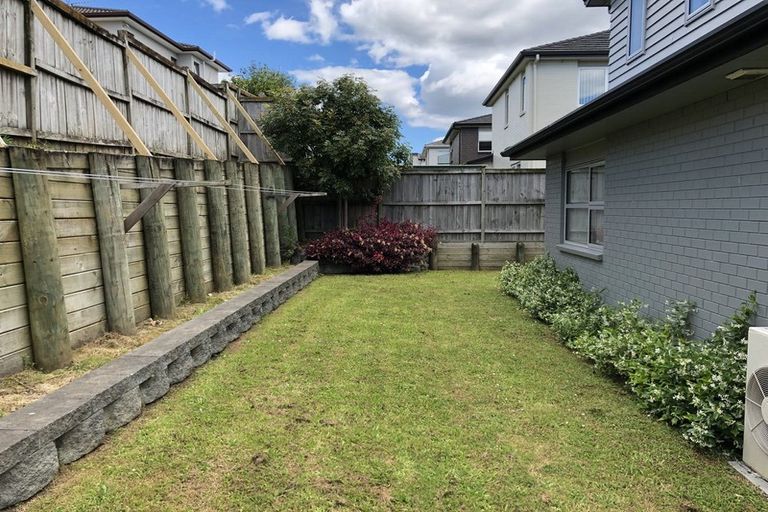 Photo of property in 6 Darion Drive, Flat Bush, Auckland, 2019