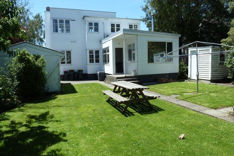 Photo of property in 25 Tika Street, Riccarton, Christchurch, 8041