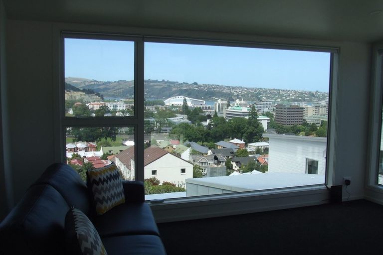 Photo of property in 9c Lachlan Avenue, North Dunedin, Dunedin, 9016
