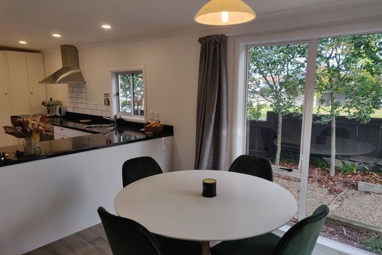 Photo of property in 85 Moore Street, Leamington, Cambridge, 3432