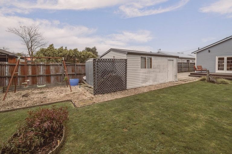 Photo of property in 24 Flockton Street, Mairehau, Christchurch, 8013
