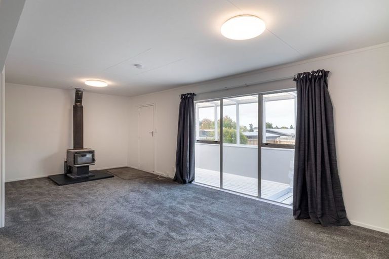 Photo of property in 31 Ross Street, Onerahi, Whangarei, 0110