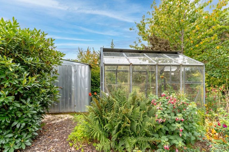 Photo of property in 10 Stirling Crescent, Mosgiel, 9024