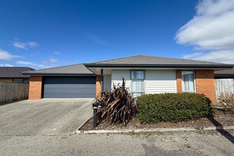 Photo of property in 10b Pakington Street, Westport, 7825