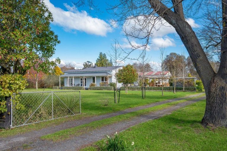 Photo of property in 104 Tollemache Road East, Longlands, Hastings, 4122
