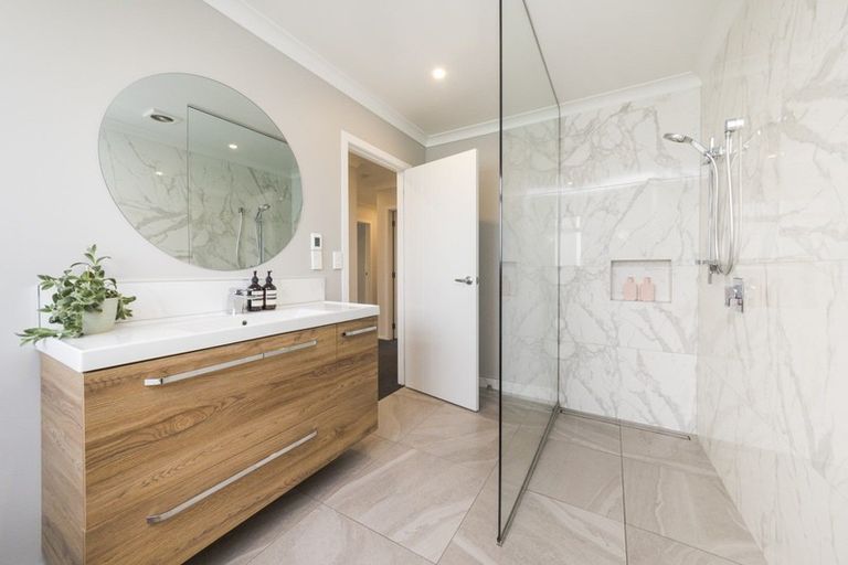 Photo of property in 23 Managhs Road, Halcombe, Feilding, 4775