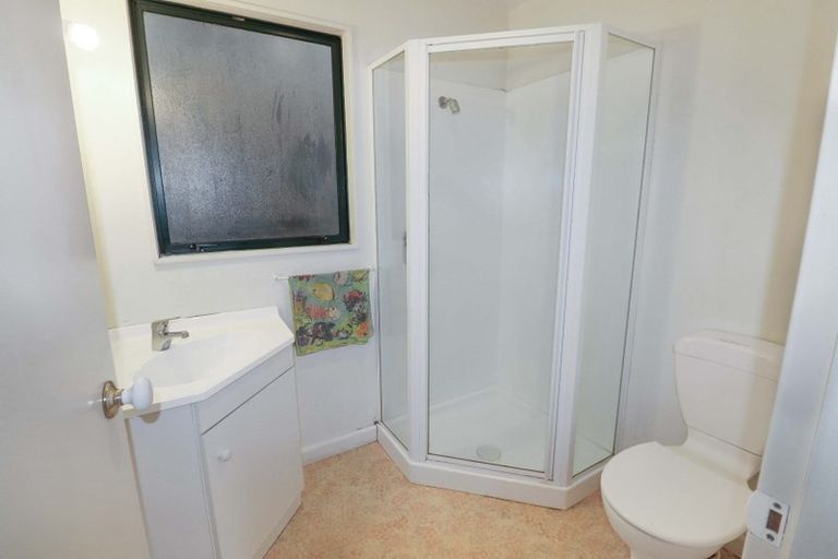 Photo of property in 315 Hebden Crescent, Kelson, Lower Hutt, 5010