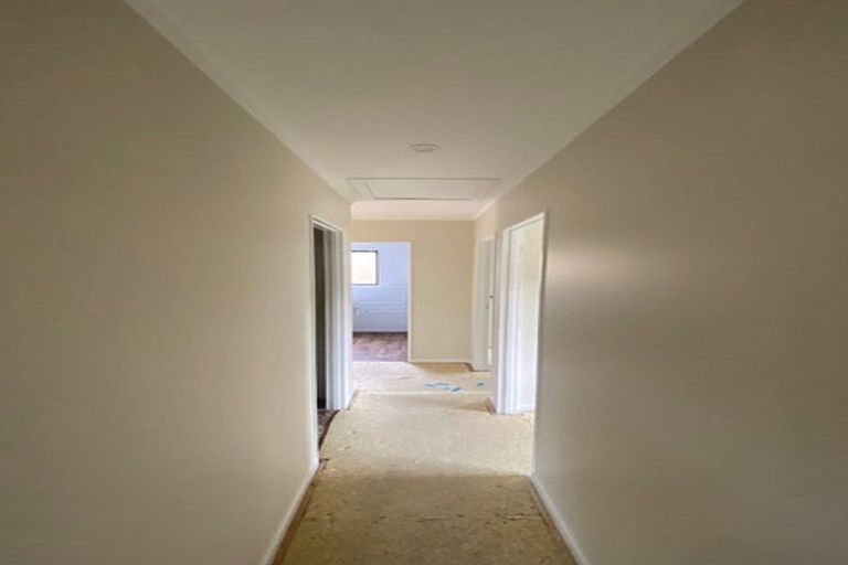 Photo of property in 31 Carr Street, Te Kamo, Whangarei, 0112