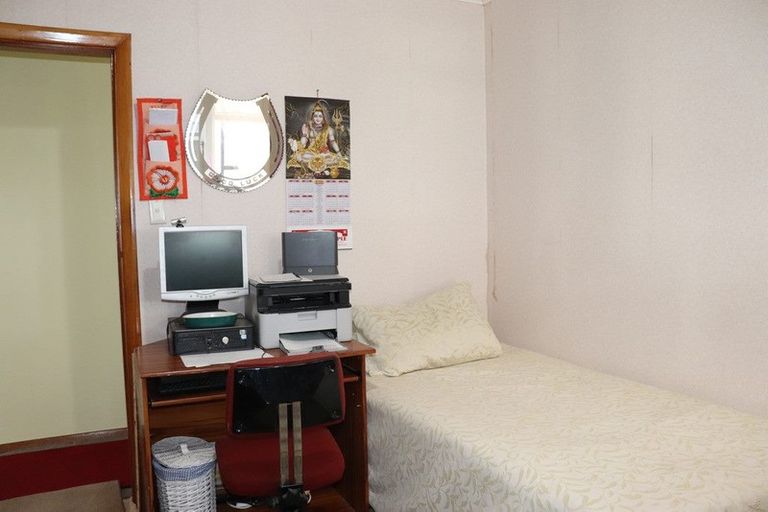 Photo of property in 179 Russell Road, Huntly, 3700