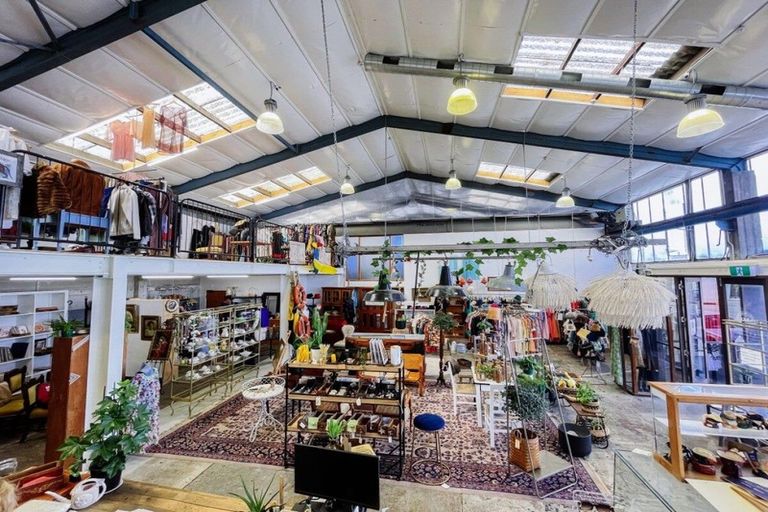 Photo of property in 105 Orbell Street, Glenwood, Timaru, 7910