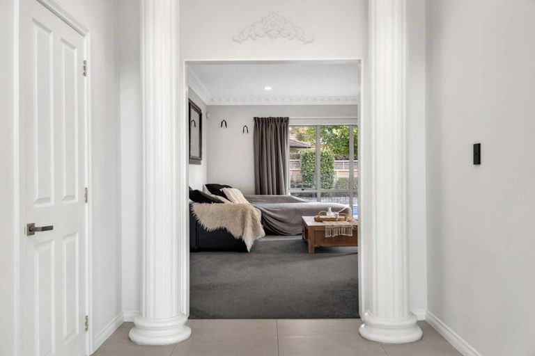 Photo of property in 39 Caversham Drive, Rototuna, Hamilton, 3210