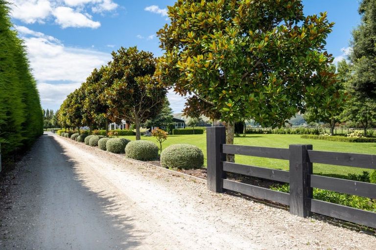 Photo of property in 37 Mutiny Road, Pakipaki, Hastings, 4172