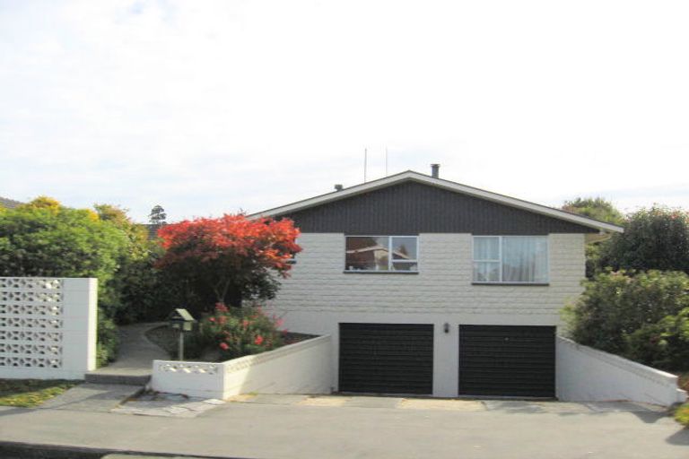 Photo of property in 37 Cheyenne Street, Sockburn, Christchurch, 8042