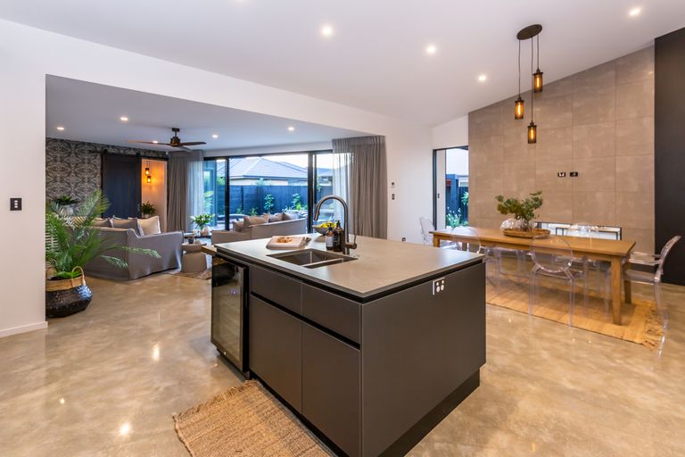 Photo of property in 53 Ruapani Street, Marshland, Christchurch, 8083