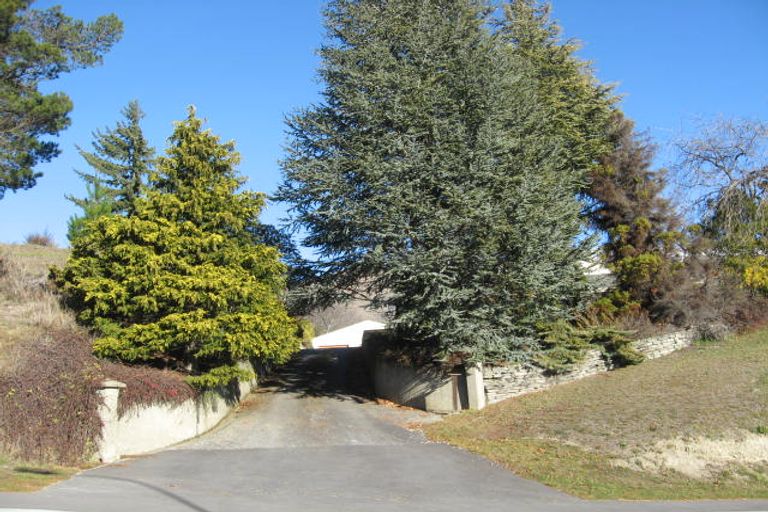 Photo of property in 101 Mcdougall Street, Wanaka, 9305