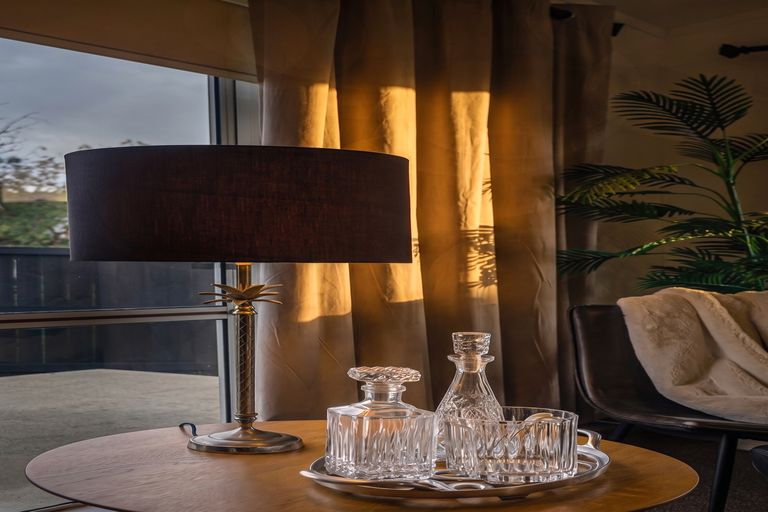 Photo of property in 1 Frame Street, Leamington, Cambridge, 3432