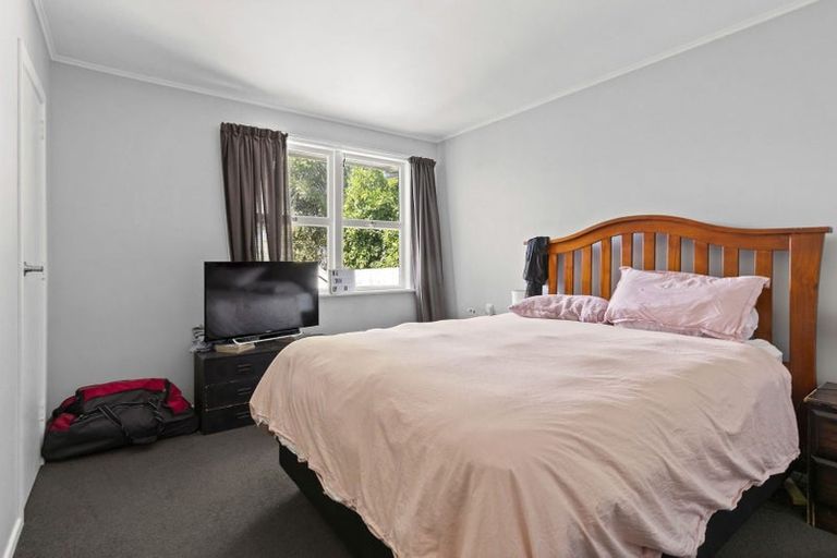 Photo of property in 3 Carrington Avenue, Hillcrest, Hamilton, 3216