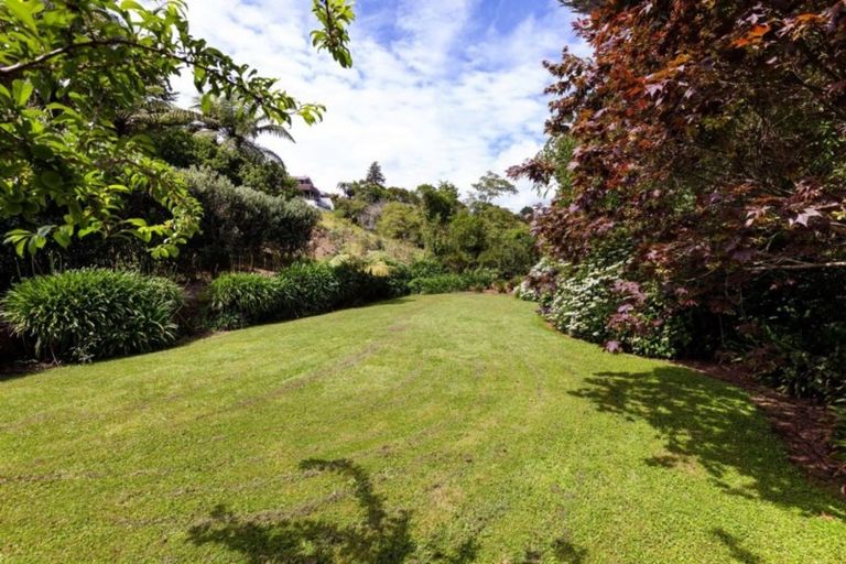 Photo of property in 73c Heta Road, Highlands Park, New Plymouth, 4312