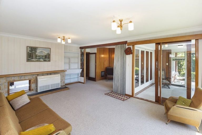 Photo of property in 6 Rochford Place, Bryndwr, Christchurch, 8052