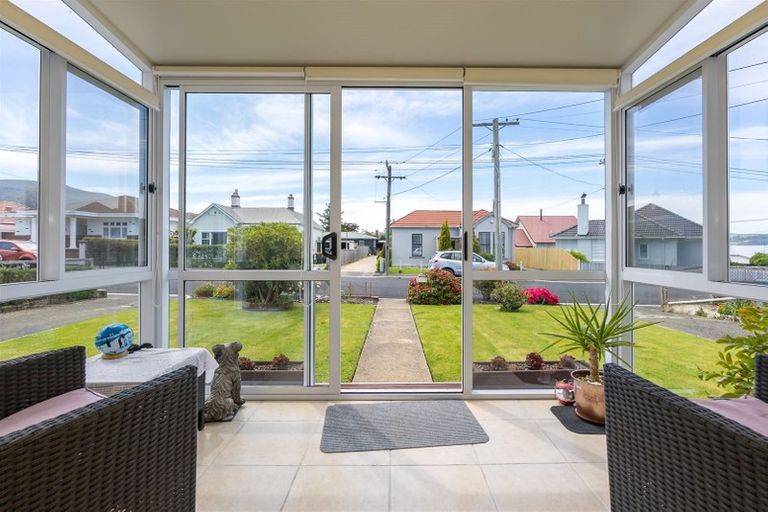 Photo of property in 5 Edgar Street, Wakari, Dunedin, 9010